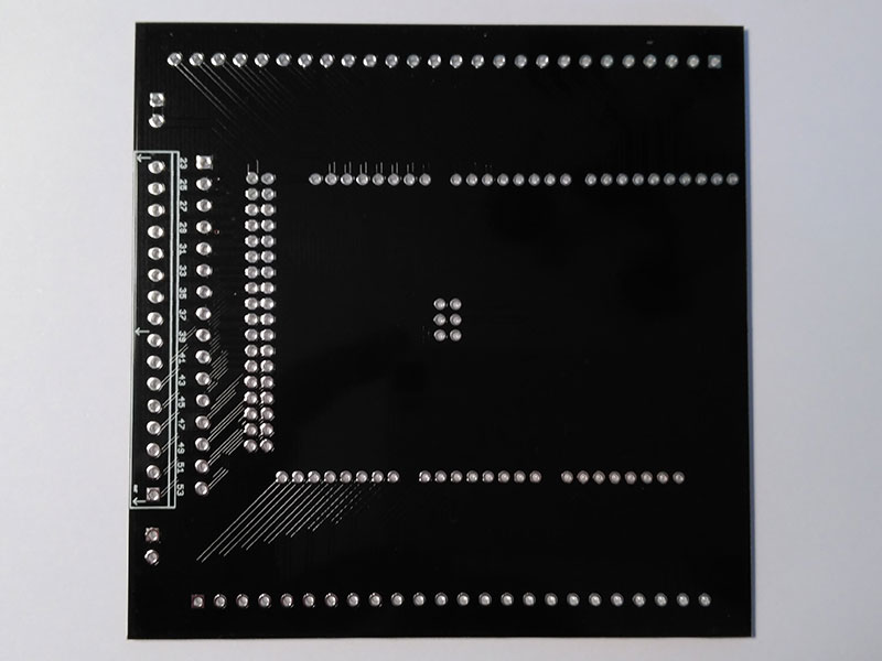 Arduino Due - Mega R3 Screw Shield V3 (Só PCB) - Image 2