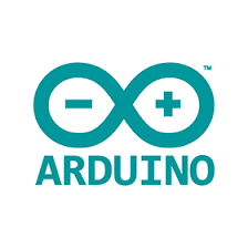 Arduino