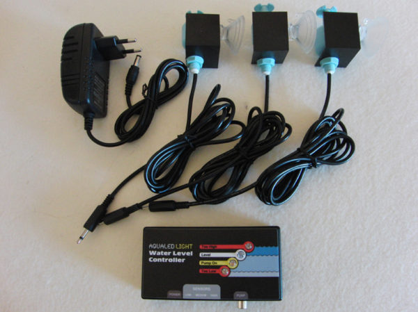 ATO Digital Controller - Image 3